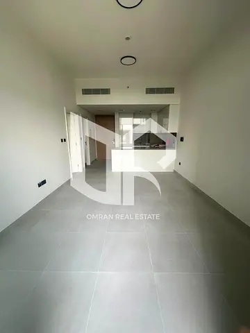 1-Bedroom Apartment for Sale at Vida Residences – Aljada, Sharjah | High Floor
