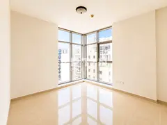 Contemporary 2 Bedroom Apartment | Built-In Wardrobes | Balcony | 3 Bathrooms | DSO