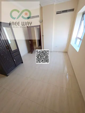 CENTRAL AC | FAMILY BUILDING | PRIME LOCATION