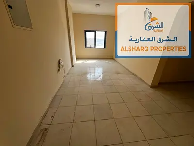 Prime 2-Bedroom Apartment in Mushairef – Located on the Main Road with an Open View and Direct Acce