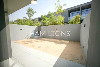 Modern Villa | Smart Living Redefined | Resale