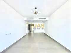 Luxury 2BHK Apartment | Spacious Layout | Grand Creek Residence