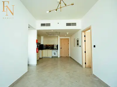 Well Maintained | Prime Location | Investor Deal