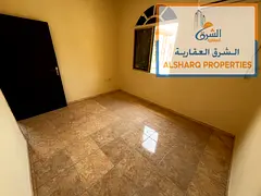 ✨ Opportunity to take a shot for 22 thousand in Al Nuaimiya 2 near Kuwait Street 🔥! Room and ha