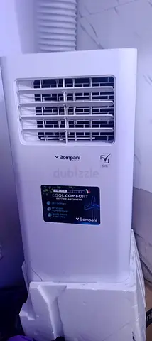 Home and office Appliances