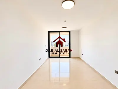 Brand New Building | Very Huge Apartment | 6 Cheque Payment | Master Room | Open View | Big Balcony