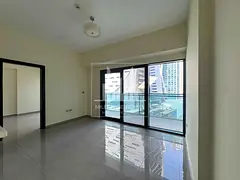 UNFURNISHED| VACANT | BEST DEAL