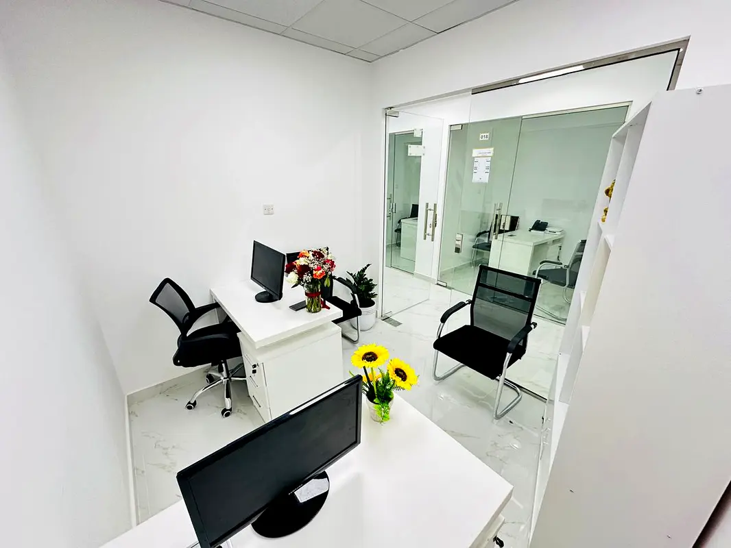gallery-image