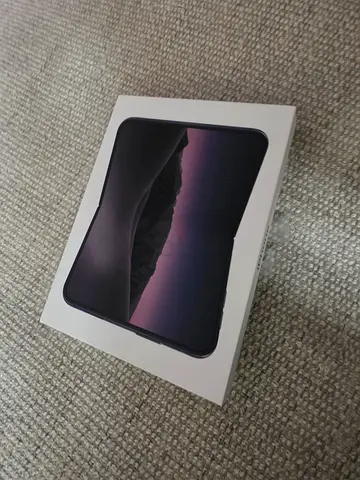Iphone Duo 256gb Midnight Black