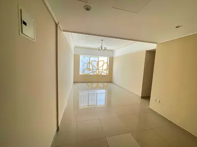 Hot offer 2bedroom with one year parking