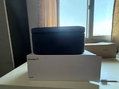 Dyson airwrap ID for sale