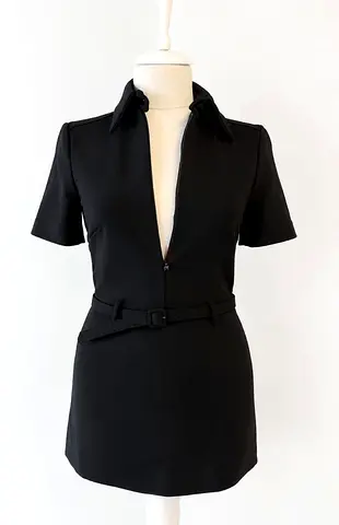 Authentic VALENTINO GARAVANI Mini dress