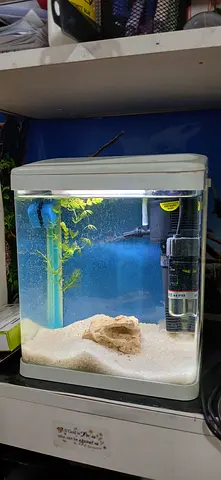 Aquarium For sale