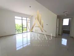Luxurious 1bhk Balcony Open View Open Kitchen Parking Free