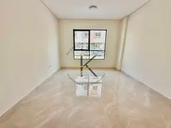 BRAND NEW STUDIO APARTMENT FOR FAMILY NEAR LULU MARKET