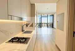 HIGH FLOOR| SILICON OASIS FACING | PREMIUM STUDIO