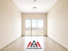 Spacious 1BHK | Balcony | 2 Bathrooms | 1 Parking | 20 Days Free