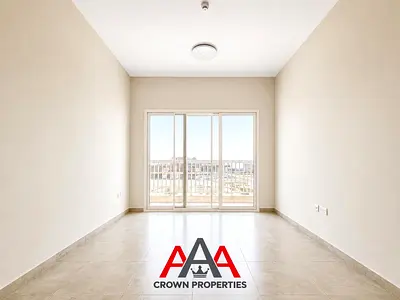 Spacious 1BHK | Balcony | 2 Bathrooms | 1 Parking | 20 Days Free