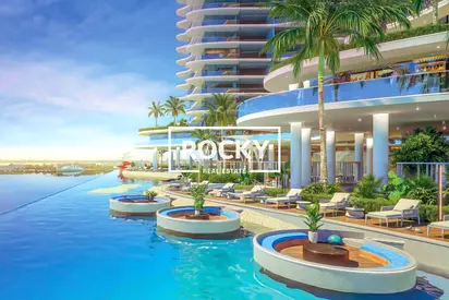 Smart Living | Coastal Lifestyle | Studio