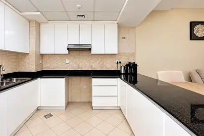 Direct from Owner | No Commission | Spacious 2-Bedroom Apartment | Vacant & Ready to Move In