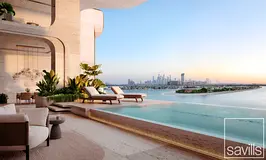 Beachfront | Private Pool | Dorchester Collection