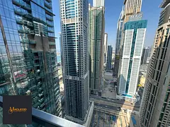 Luxury Living I Vacant I High Floor I Vacant