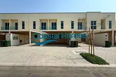 Peaceful Community | 2BR Townhouse | Ready to Move