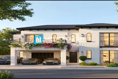 Full Golf View | 3 BR with Maids | Prime Location
