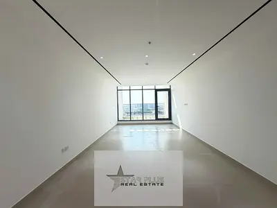 BRAND NEW LUXURY 3BHK+ MAID ROOM JUST RENT 125K