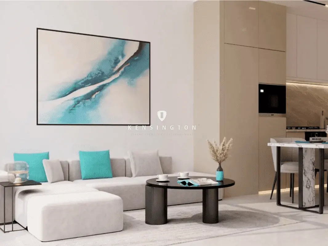 gallery-image