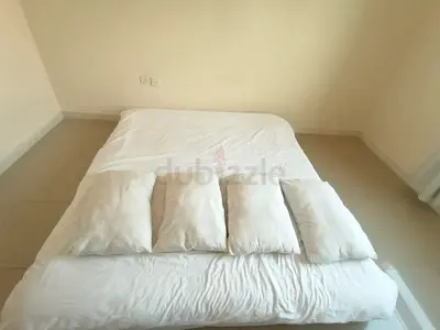 Bedding Blanket Comforter Pillow All 50 Not Negotiable