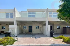 3 + Maid | Well Maintained | Big Layout