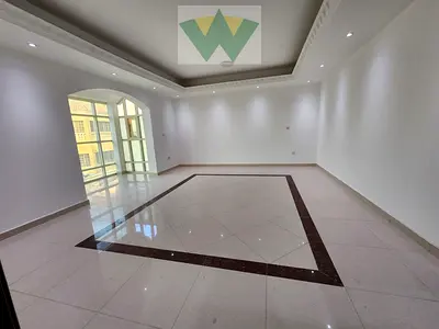 3 MBR with Spacious kitchen Balcony Living hall and Dedicated 1 parking