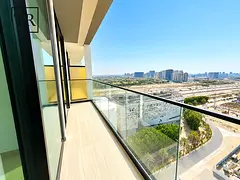 Modern Elegance | Spacious Living | Skyline Views