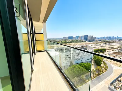 Modern Elegance | Spacious Living | Skyline Views
