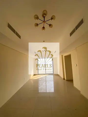 2 Bedroom Apartment Nuaimiya One Near Al Hikmah School AED 44.980