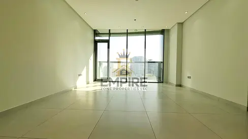 Waterfront Lifestyle //Family-Friendly Home//40 Days Free//Parking Free