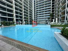 Brand New I Ready to move I Prime Al Jaddaf I Multiple option available I Burj khalifa View