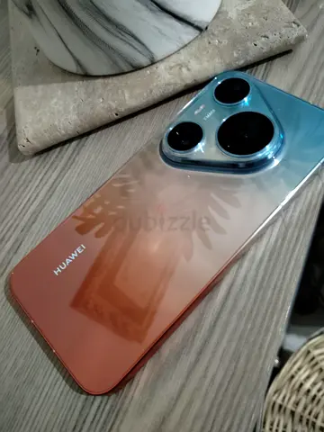Huawei Pura 90s pro max Smartphone - perfect Condition