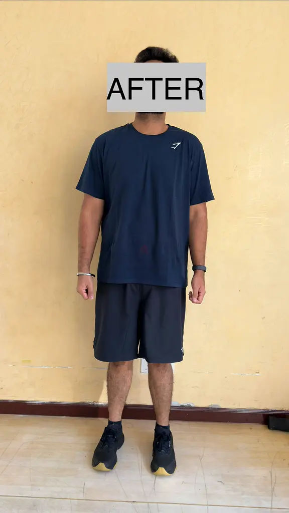 DPV_View_Image_4