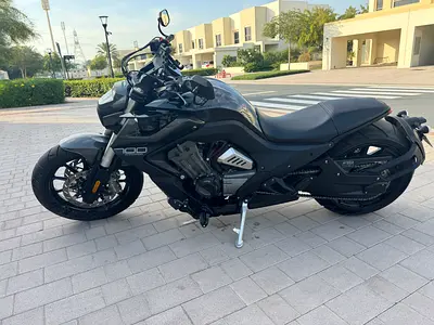 Benda pro 700