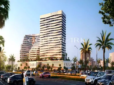 Exclusive | Investors Deal | Modern Living