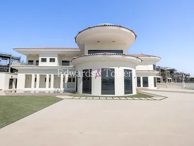 Upgraded | Near Tip | Vacant | Unfurnished