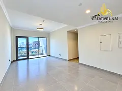 Brand New Ready To Move Spacious 2bhk With Laundry Room In Arjan Only 112k