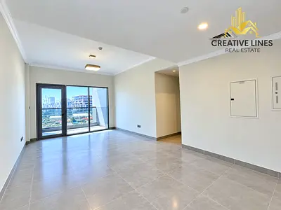 Brand New Ready To Move Spacious 2bhk With Laundry Room In Arjan Only 112k