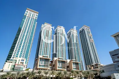 Elegant Studio | Smart Layout | Great Investment