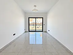 Unfurnished 1BHK | Spacious| Call Now