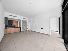 Miele Appliances | 1 Bed-2 Bath | Only For Tenant