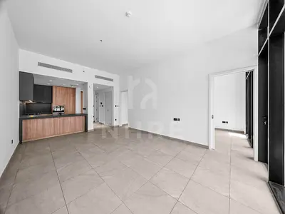 Miele Appliances | 1 Bed-2 Bath | Only For Tenant