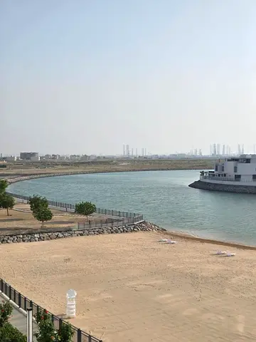 Furnished Studio for Sale with Partial Sea View Near Sharjah City Centre An excellent opportunity to own a stylish studio apartment in a prime loca